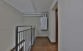 Maddalhouse Luxury Sicily Holiday Home